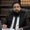 Muhammad Shahid Mehmood